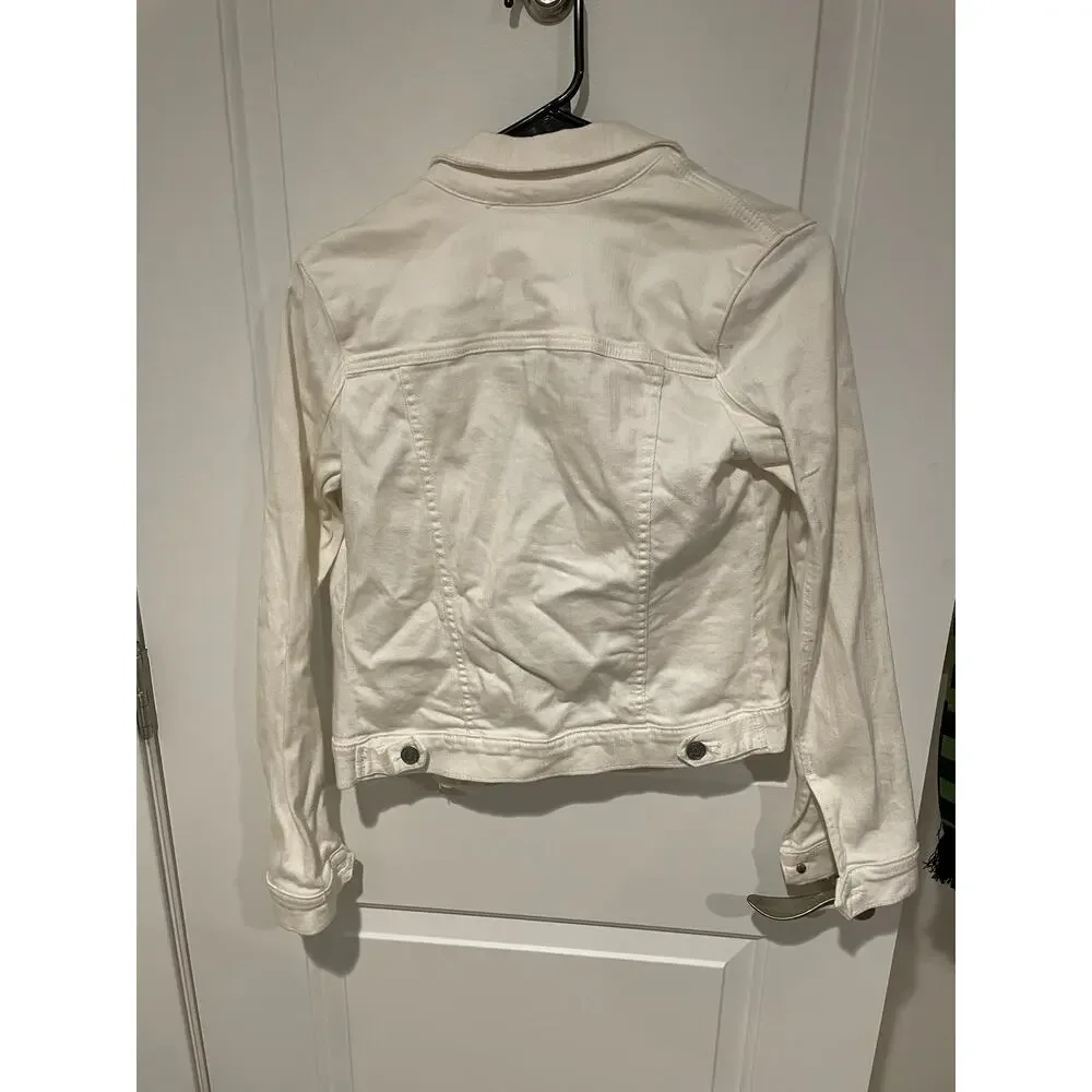 Kut from the Kloth kut from